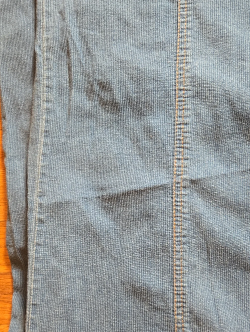 Eddie Bauer good preowned